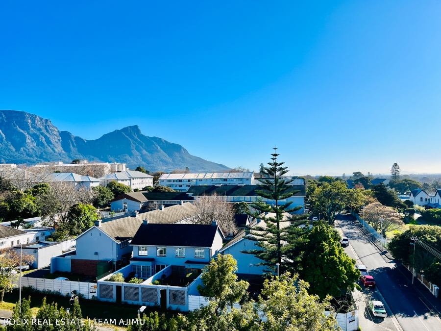 2 Bedroom Property for Sale in Wynberg Western Cape